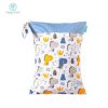 Wholesale Quick Dry an...