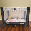 Baby Mobile for Crib w...