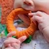 Baby Fruit Food Feeder...