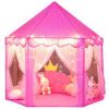 Portable Toy Tents For...
