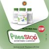 PilesStop Ayurvedic Ca...