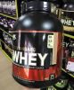 Optimum Nutrition ON 1...