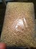 Best Grade Wood Pellets DIN PLUS/ENplus-A1 Wood Pellets/Wood Pellets Pine and Oak Wood Pellets