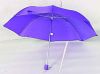 Umbrellas