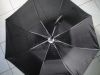 Umbrellas