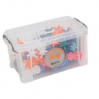 Tsuno Tsuno Party 100pc Box