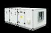 Air Handling Unit, Fan Coil Unit, Ecology Unit, Condensing Unit, Electrostatic Precipitator, Package Unit