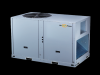 Air Handling Unit, Fan Coil Unit, Ecology Unit, Condensing Unit, Electrostatic Precipitator, Package Unit