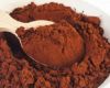 Cocoa Powder For Sale