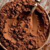 Raw Cocoa Powder For Export