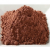 Cocoa Powder For Sale