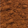  Natural Alkalized Cocoa Powder For Sale