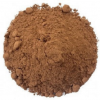 Raw Cocoa Powder For Export