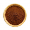 Top Grade Alkalized Cocoa Powder 