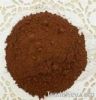 Top Grade Alkalized Cocoa Powder 