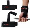 Gym Strap Hook Bar Wri...