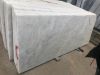 BURSA WHITE MARBLE