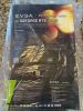 EVGA GeForce RTX 3090 FTW3 ULTRA GAMING 24GB Graphics Card 