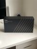 NVIDIA GeForce RTX 309...