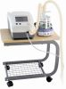 ICU Ventilator ES30i V...