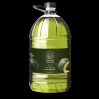 Avocado Oil