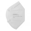 FFP2 protective mask