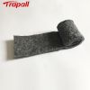  Rodent Proof Metal Wi...