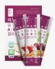 Misogood organic jelly stick