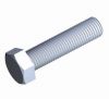 Bolt,Nut (Hex, Socket,...