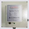 Igniter Exciter