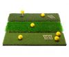 3 in 1 Collapsible Gol...