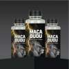 Maca DUDU Vegan Protein