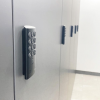 Digital Locker Lock (L...