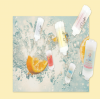 Aromacura Vitamin Show...