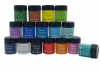 Ceramic Paints 16Color...