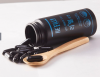 Refill for man - Men&#...