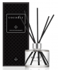 Cocodor Signature Diff...