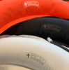 Air Pillow Kit ;  Infl...