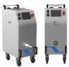 Dry Ice Cleaning Syste...