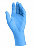 Disposable Gloves (Nit...