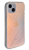 GREEMO Phone Case (Mod...