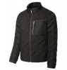 K2 Winter Men's J...