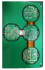 PCB(Printed Circuit Bo...