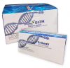 Ensol Specimen Collect...