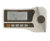 Grain Moisture Meter K...