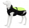 JAX PLANET Premium Dog...