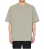 Oversized Cool Wrinkle...