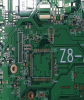 PCB (Printed Circuit B...