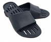 Iron Bottle Ultralight...