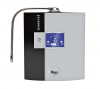Alkaline water ionizer...